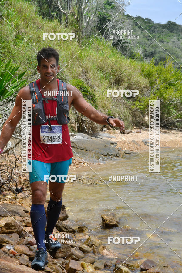 Buy your photos of the event XC RUN etapa B�ZIOS on Fotop