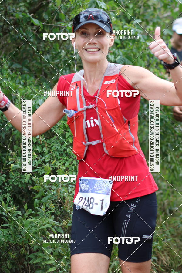 Buy your photos of the event XC RUN etapa B�ZIOS on Fotop