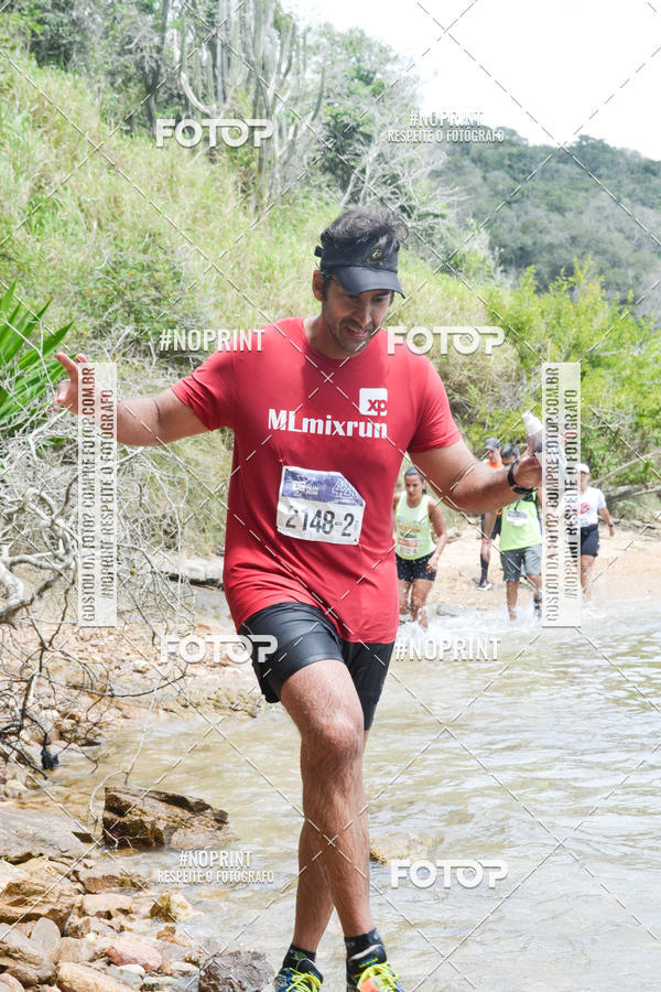 Buy your photos of the event XC RUN etapa B�ZIOS on Fotop