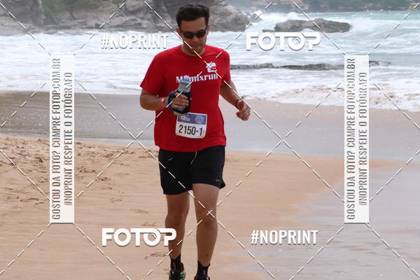 Buy your photos of the event XC RUN etapa B�ZIOS on Fotop