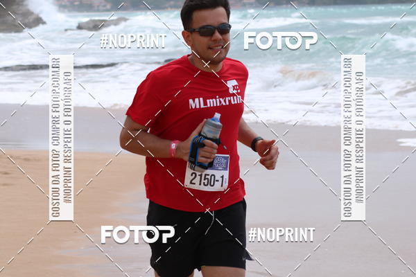Buy your photos of the event XC RUN etapa B�ZIOS on Fotop