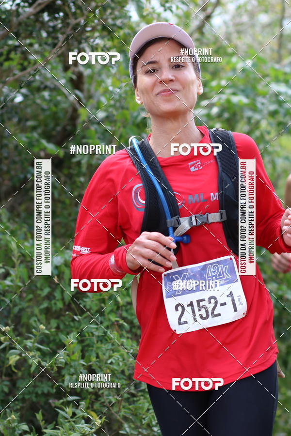 Buy your photos of the event XC RUN etapa B�ZIOS on Fotop