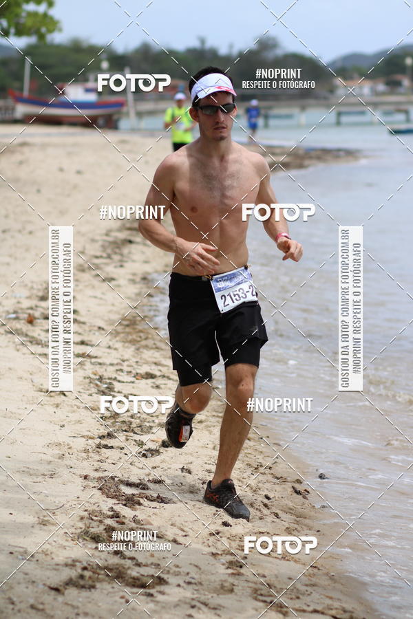 Buy your photos of the event XC RUN etapa B�ZIOS on Fotop