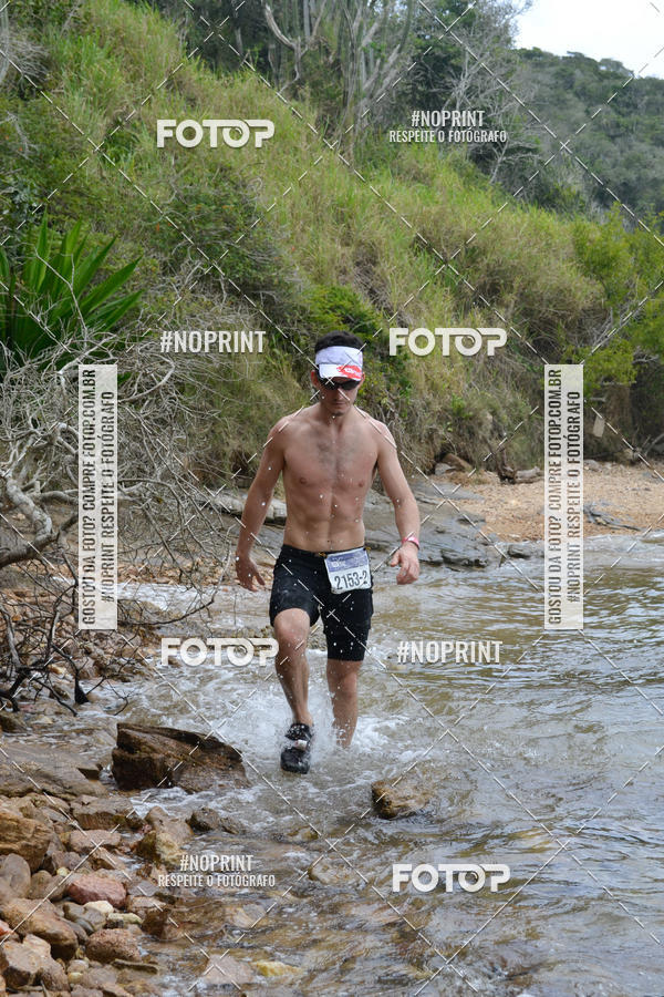 Buy your photos of the event XC RUN etapa B�ZIOS on Fotop