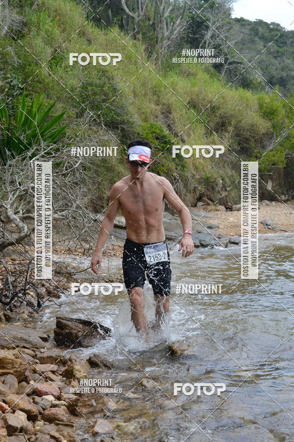 Buy your photos of the event XC RUN etapa B�ZIOS on Fotop