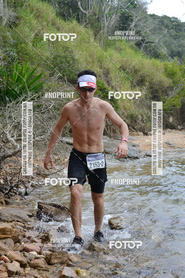 Buy your photos of the event XC RUN etapa B�ZIOS on Fotop