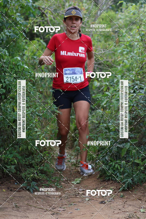 Buy your photos of the event XC RUN etapa B�ZIOS on Fotop