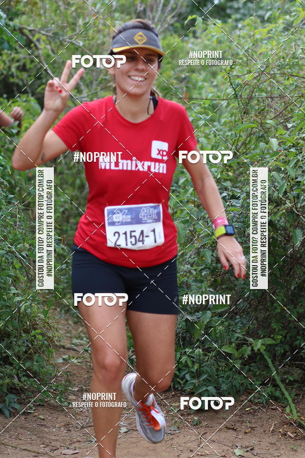 Buy your photos of the event XC RUN etapa B�ZIOS on Fotop