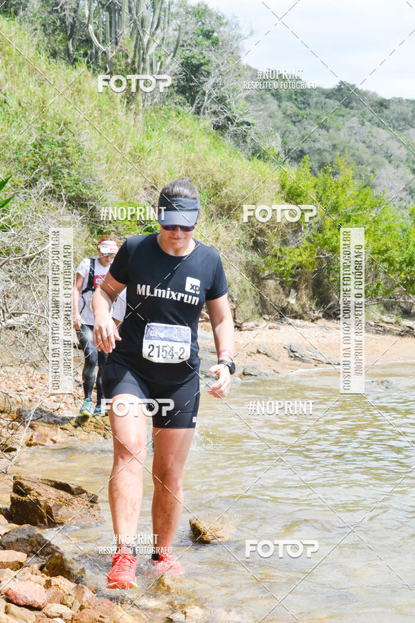 Buy your photos of the event XC RUN etapa B�ZIOS on Fotop