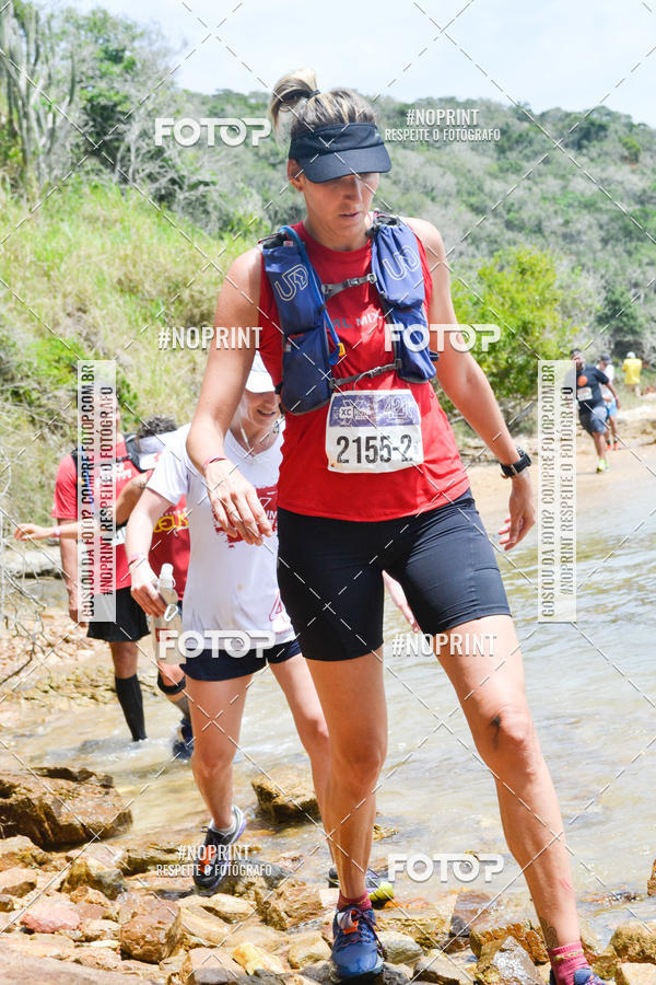 Buy your photos of the event XC RUN etapa B�ZIOS on Fotop