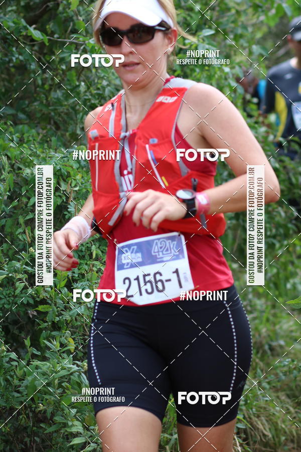 Buy your photos of the event XC RUN etapa B�ZIOS on Fotop