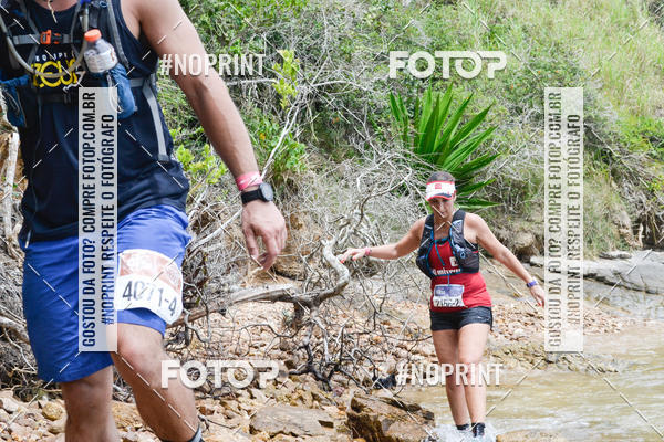 Buy your photos of the event XC RUN etapa B�ZIOS on Fotop