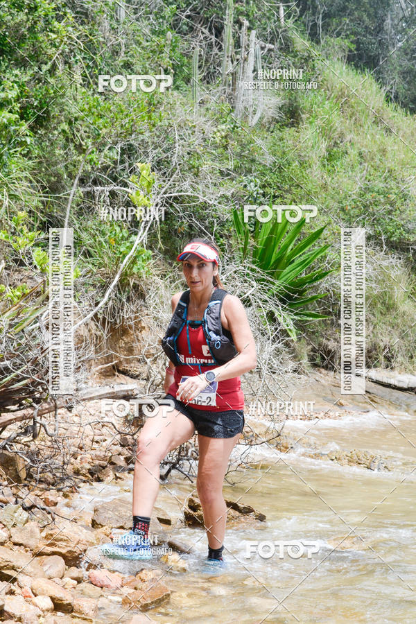 Buy your photos of the event XC RUN etapa B�ZIOS on Fotop