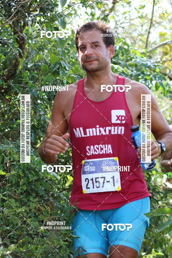 Buy your photos of the event XC RUN etapa B�ZIOS on Fotop