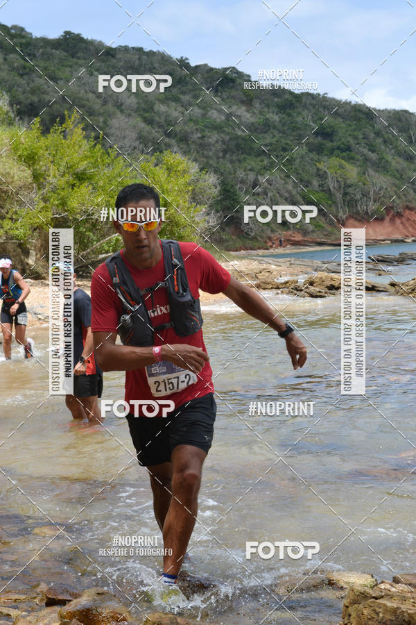 Buy your photos of the event XC RUN etapa B�ZIOS on Fotop