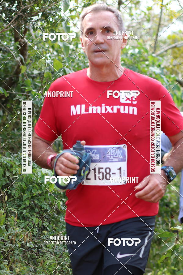 Buy your photos of the event XC RUN etapa B�ZIOS on Fotop