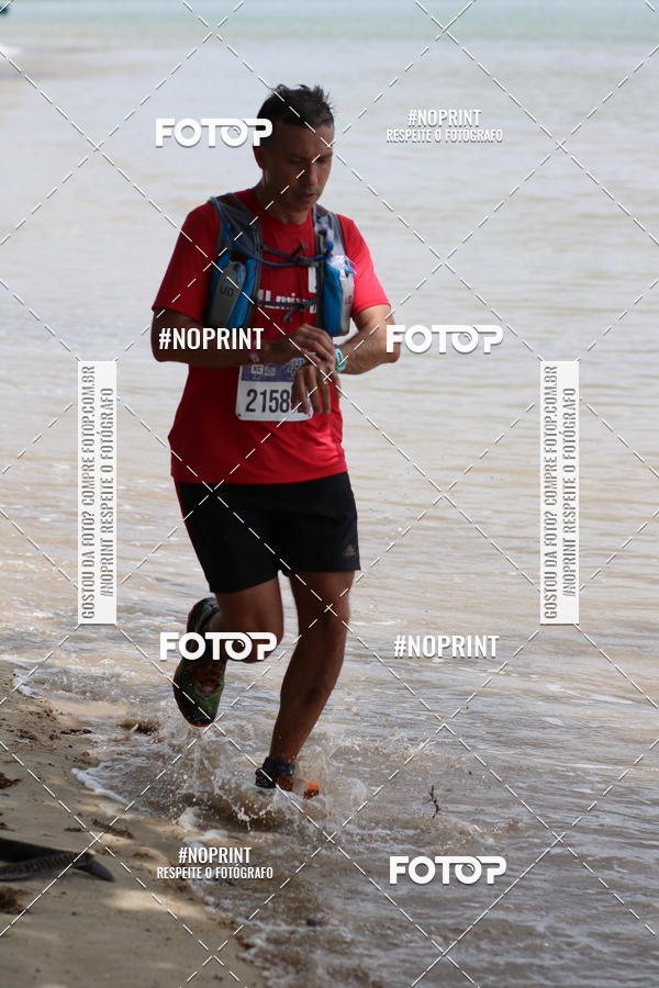 Buy your photos of the event XC RUN etapa B�ZIOS on Fotop