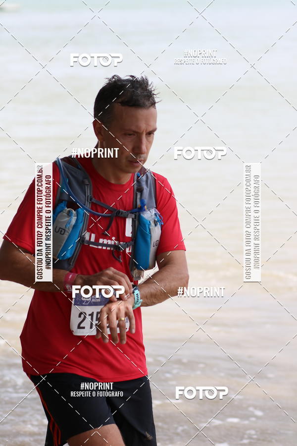 Buy your photos of the event XC RUN etapa B�ZIOS on Fotop