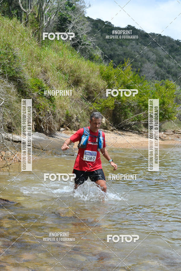 Buy your photos of the event XC RUN etapa B�ZIOS on Fotop