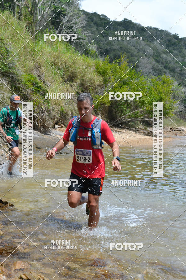 Buy your photos of the event XC RUN etapa B�ZIOS on Fotop