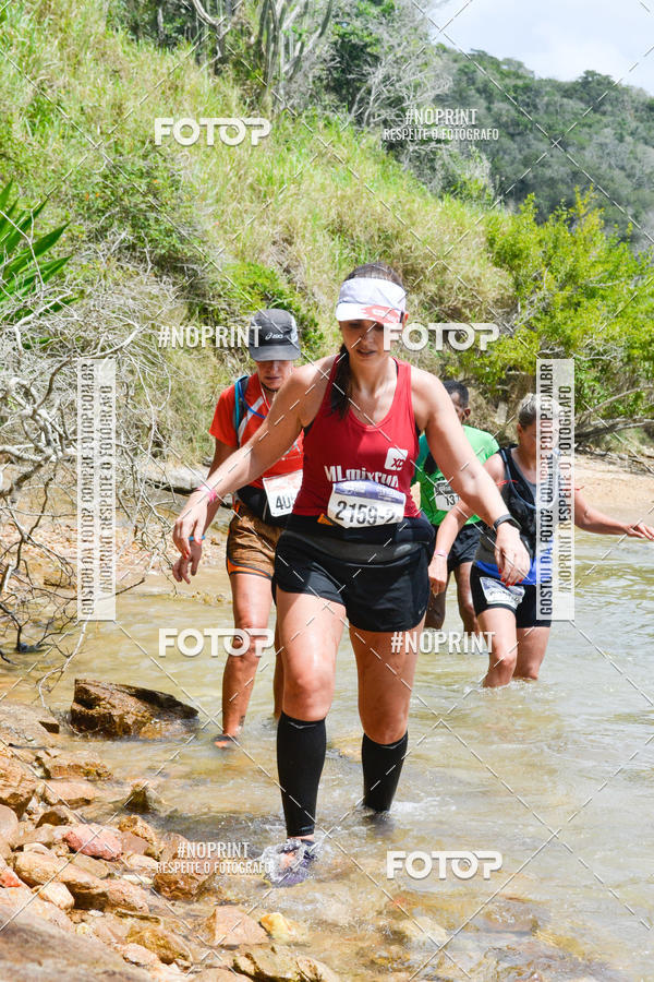 Buy your photos of the event XC RUN etapa B�ZIOS on Fotop