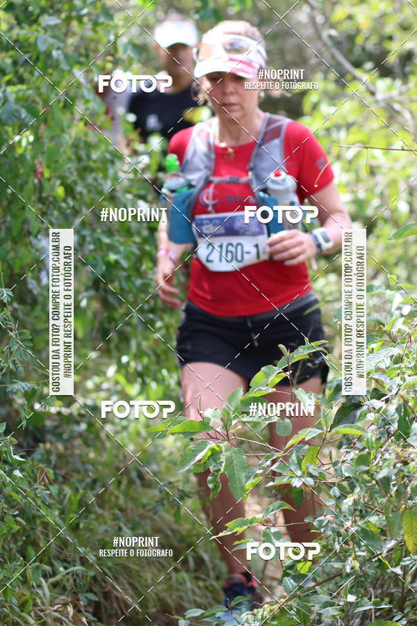 Buy your photos of the event XC RUN etapa B�ZIOS on Fotop