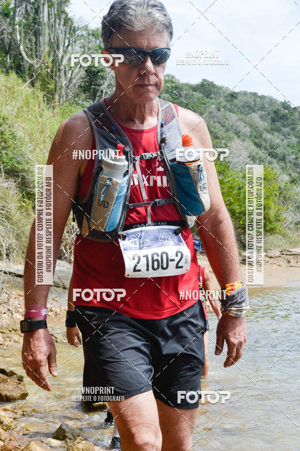 Buy your photos of the event XC RUN etapa B�ZIOS on Fotop