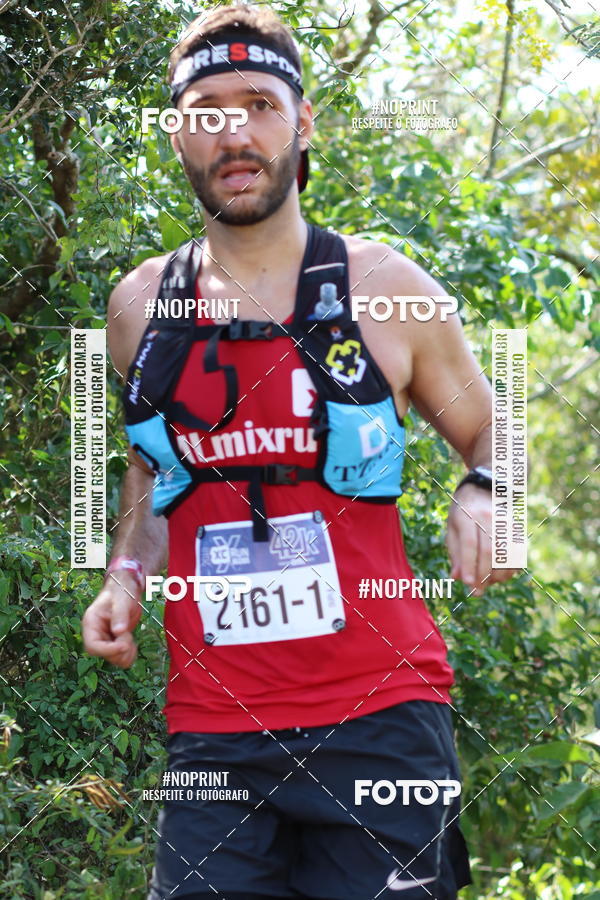 Buy your photos of the event XC RUN etapa B�ZIOS on Fotop