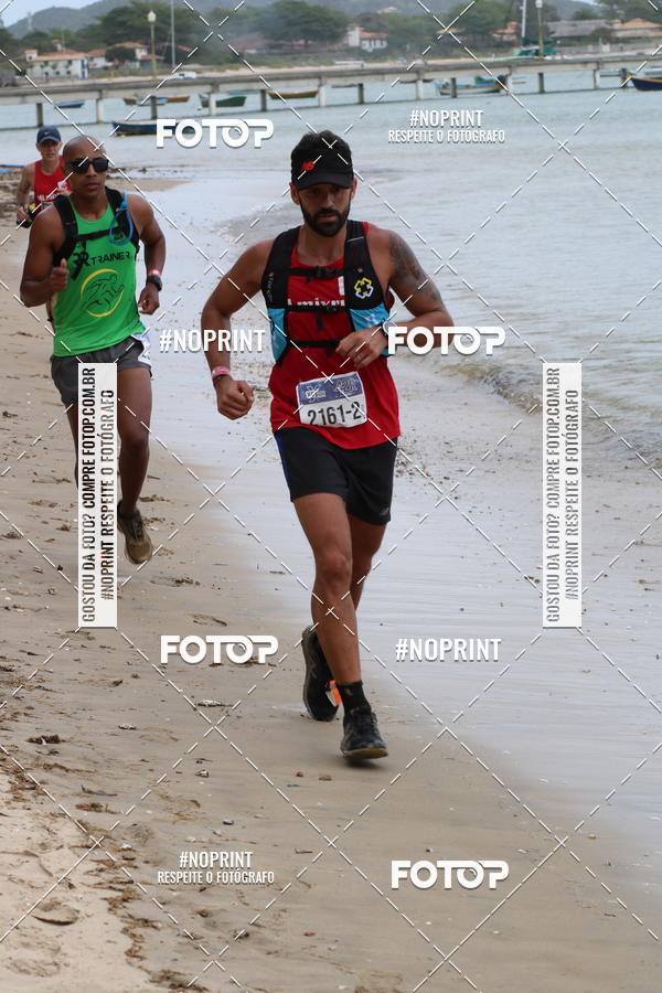 Buy your photos of the event XC RUN etapa B�ZIOS on Fotop