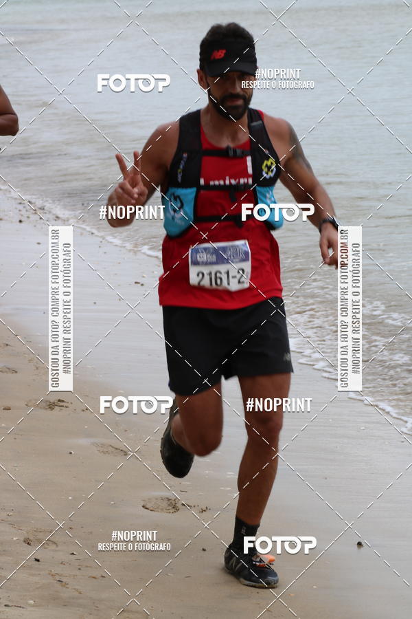 Buy your photos of the event XC RUN etapa B�ZIOS on Fotop