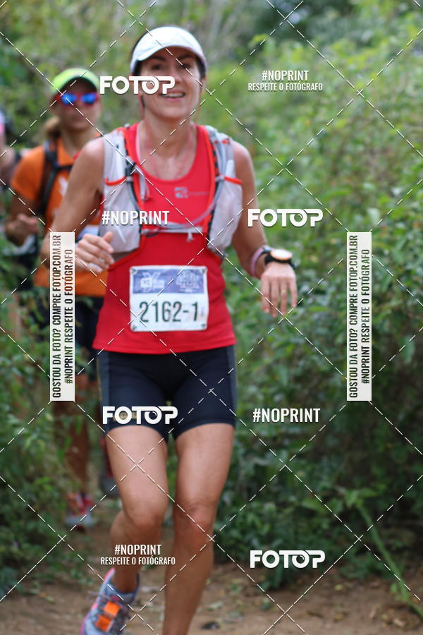 Buy your photos of the event XC RUN etapa B�ZIOS on Fotop