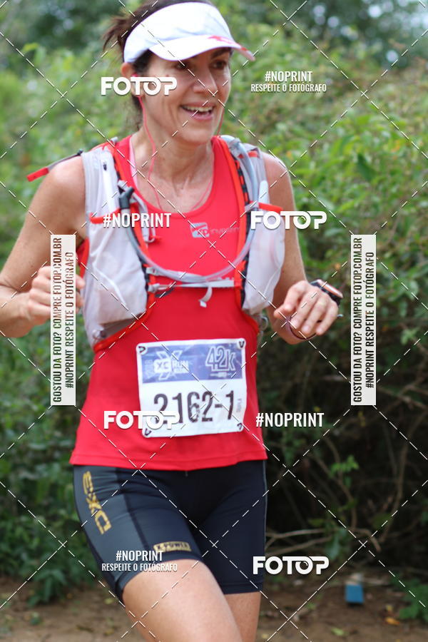 Buy your photos of the event XC RUN etapa B�ZIOS on Fotop
