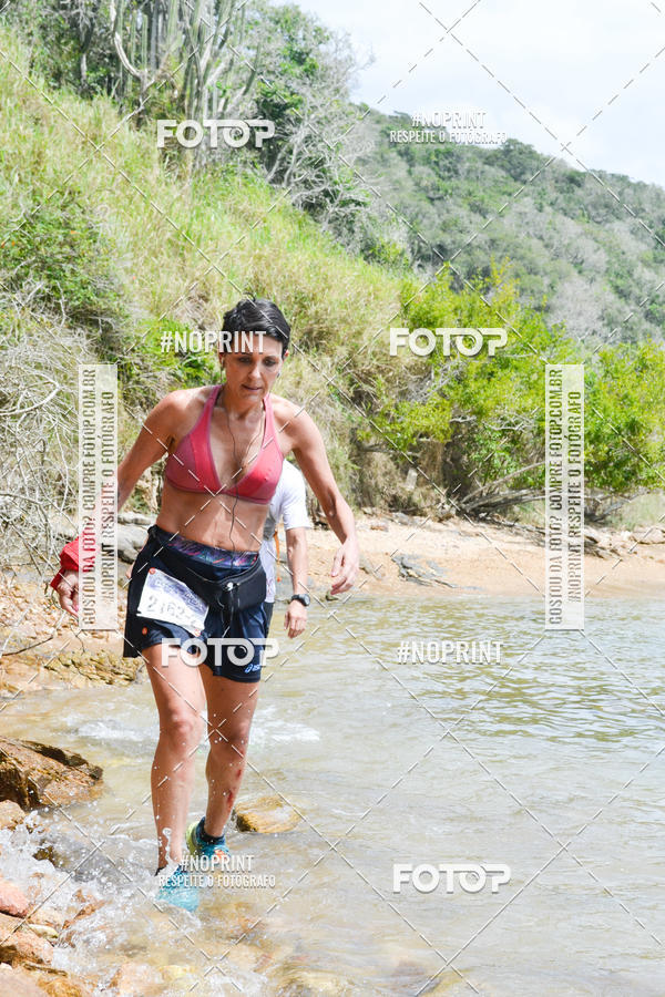 Buy your photos of the event XC RUN etapa B�ZIOS on Fotop