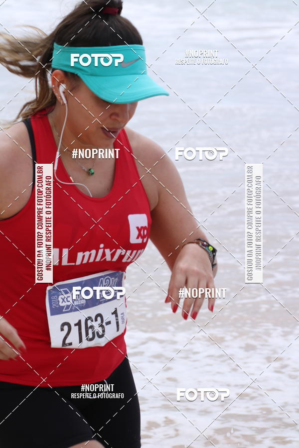 Buy your photos of the event XC RUN etapa B�ZIOS on Fotop