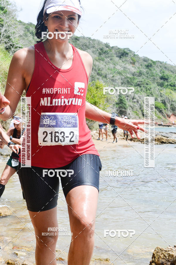 Buy your photos of the event XC RUN etapa B�ZIOS on Fotop