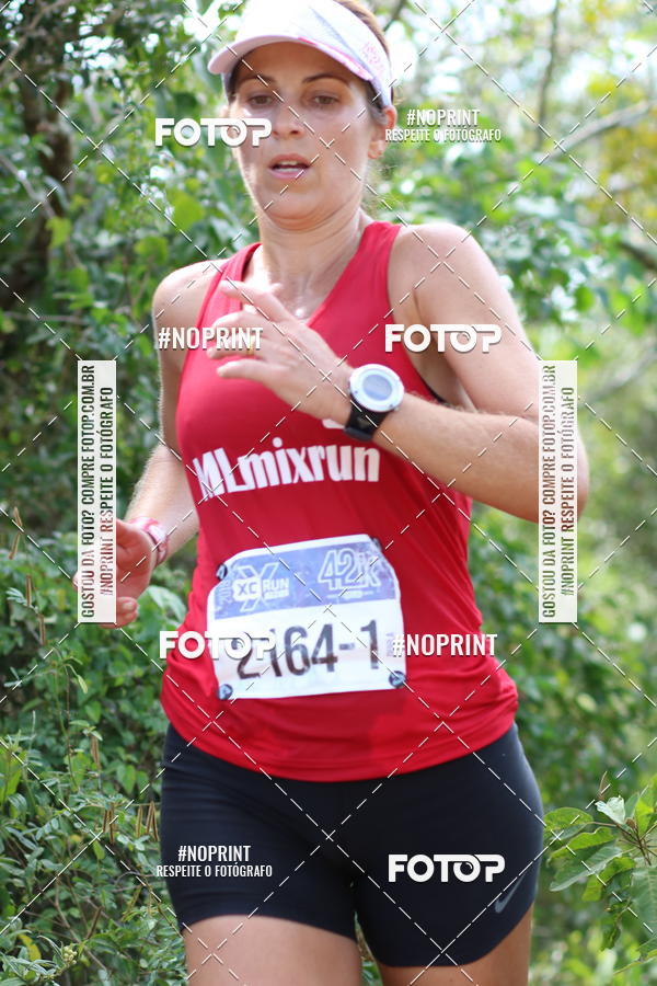 Buy your photos of the event XC RUN etapa B�ZIOS on Fotop