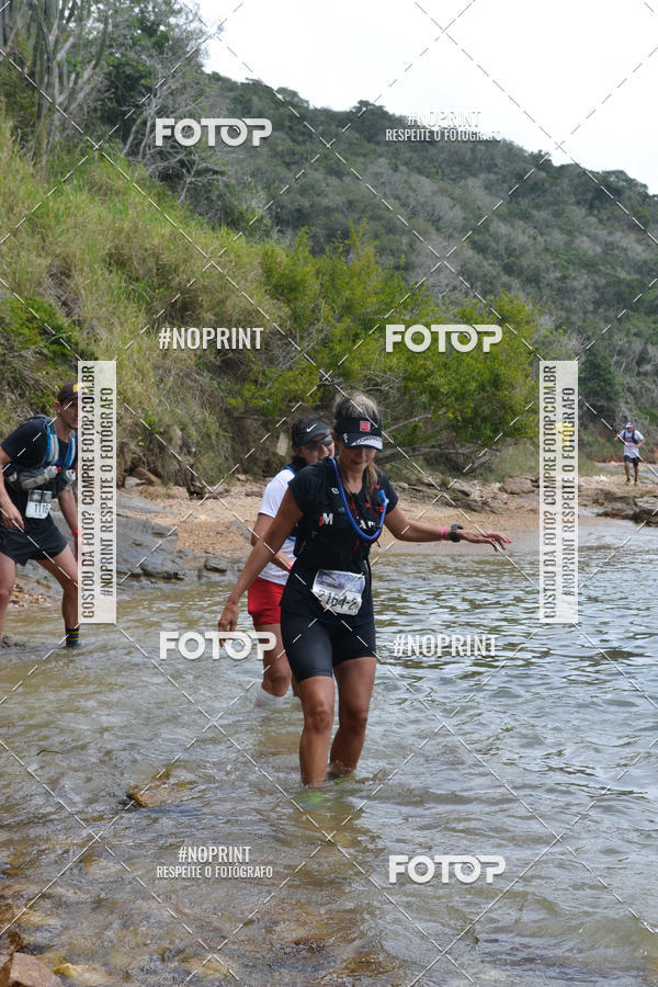 Buy your photos of the event XC RUN etapa B�ZIOS on Fotop