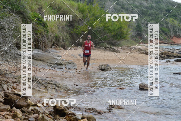 Buy your photos of the event XC RUN etapa B�ZIOS on Fotop