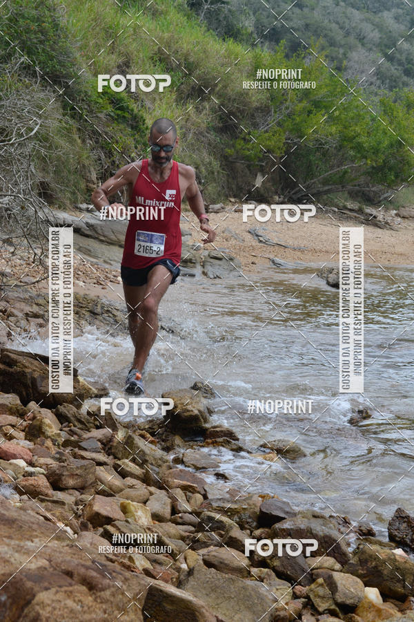 Buy your photos of the event XC RUN etapa B�ZIOS on Fotop