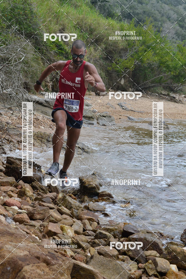 Buy your photos of the event XC RUN etapa B�ZIOS on Fotop