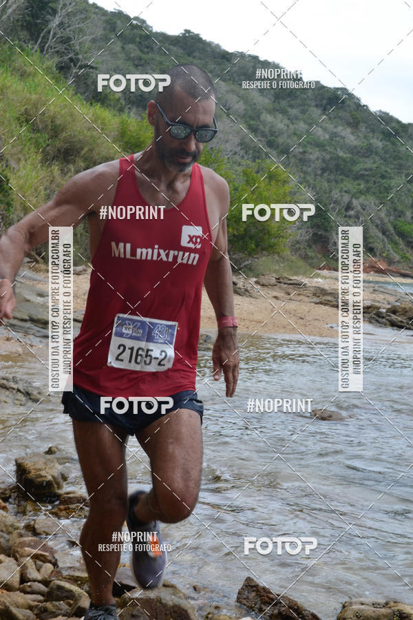 Buy your photos of the event XC RUN etapa B�ZIOS on Fotop