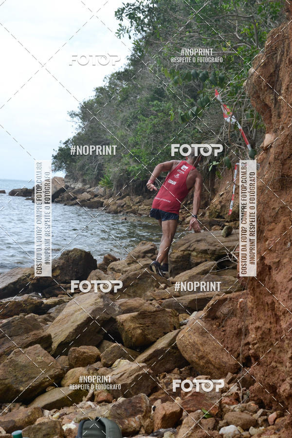 Buy your photos of the event XC RUN etapa B�ZIOS on Fotop