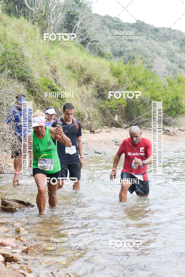 Buy your photos of the event XC RUN etapa B�ZIOS on Fotop