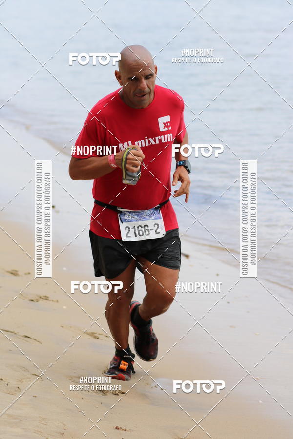Buy your photos of the event XC RUN etapa B�ZIOS on Fotop