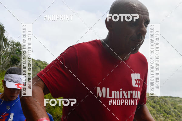 Buy your photos of the event XC RUN etapa B�ZIOS on Fotop