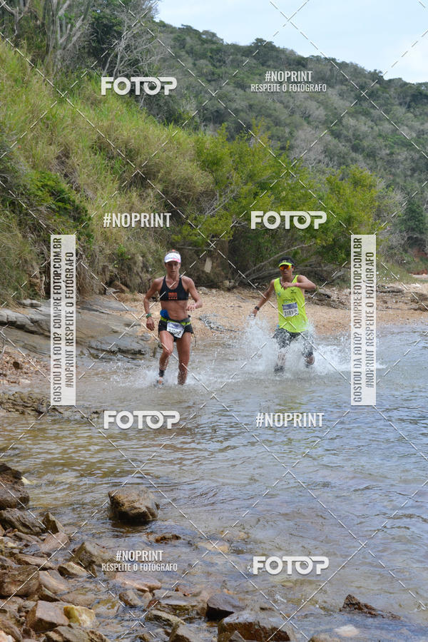 Buy your photos of the event XC RUN etapa B�ZIOS on Fotop