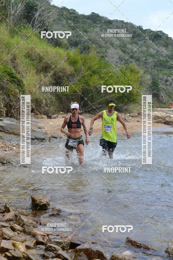 Buy your photos of the event XC RUN etapa B�ZIOS on Fotop