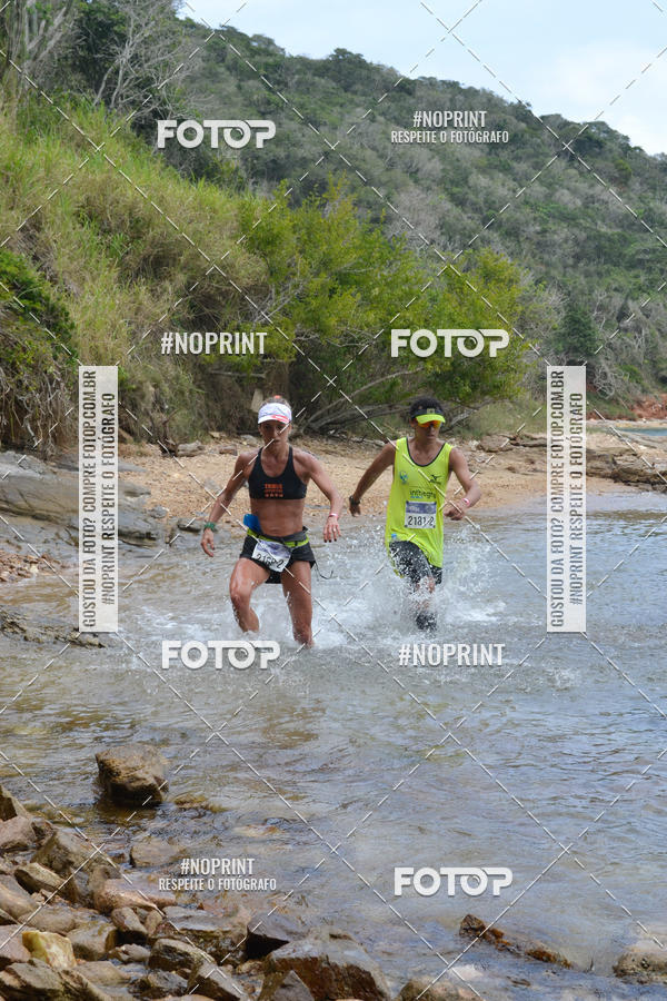 Buy your photos of the event XC RUN etapa B�ZIOS on Fotop
