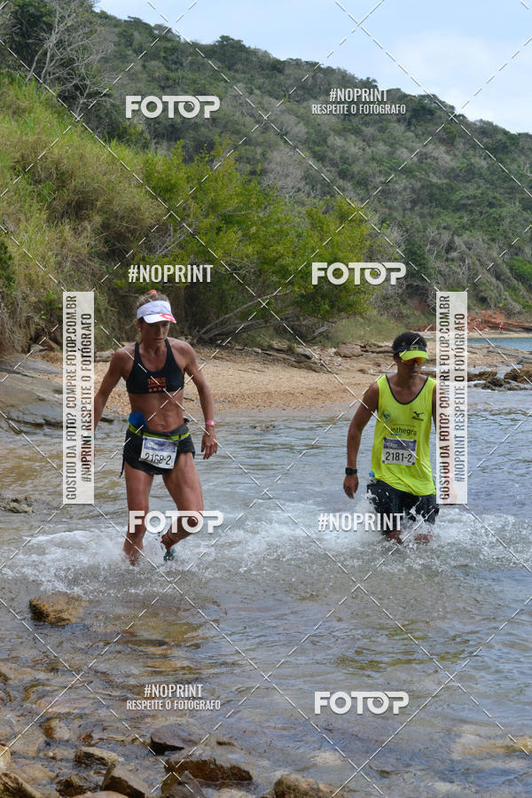 Buy your photos of the event XC RUN etapa B�ZIOS on Fotop