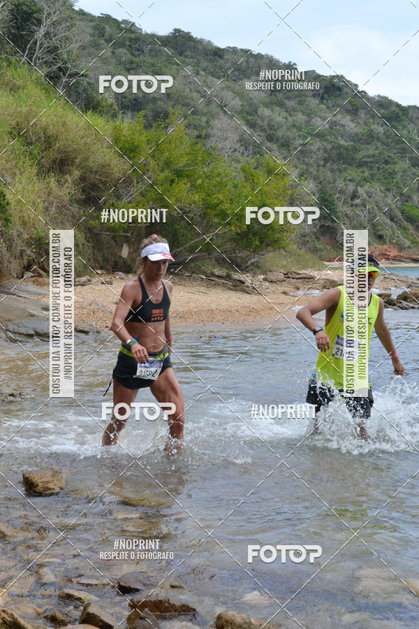 Buy your photos of the event XC RUN etapa B�ZIOS on Fotop